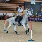 2022-10 - Equita Lyon - Pony games - 021